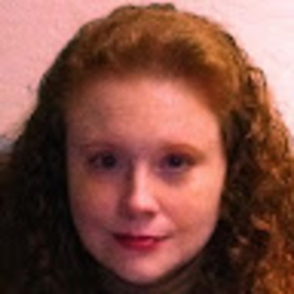 Meet your Posher, Stacie